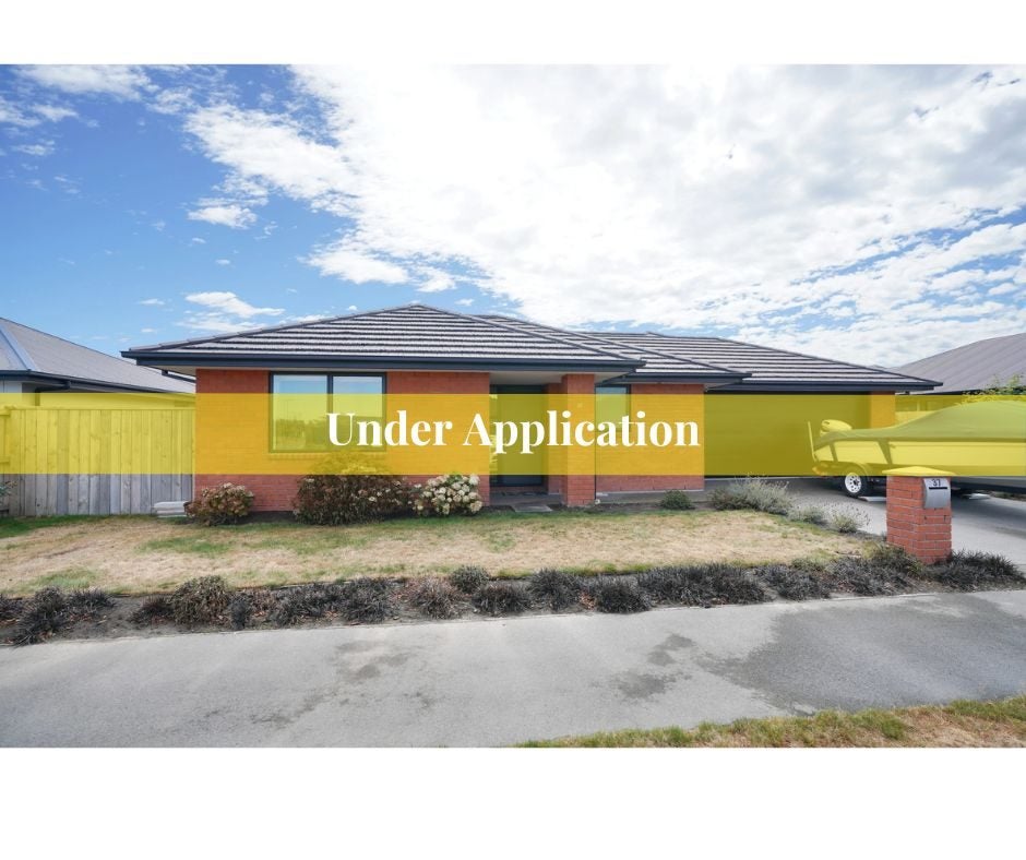 37 Katrine Drive, Marshland, Christchurch - Carousel 1