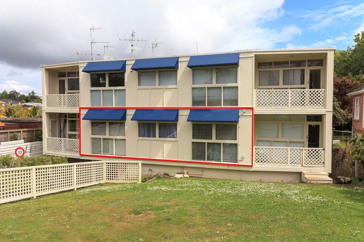 1B/38 Epsom Avenue, Epsom, Auckland - Carousel 8