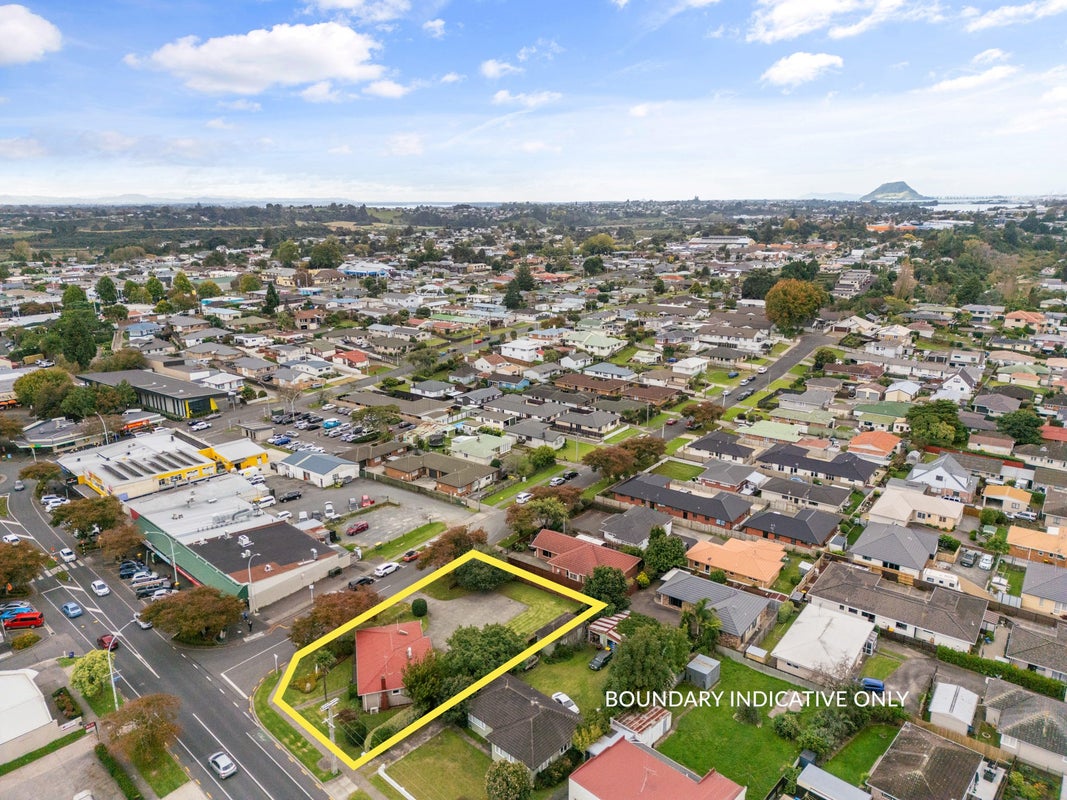 109 Chadwick Road, Greerton, Tauranga - Carousel 2