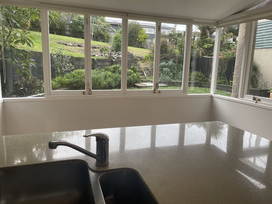 40A Sonia Avenue, Remuera, Auckland - Carousel 26