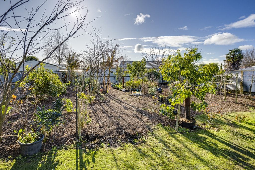 1022 Konini Street, Mahora, Hastings - Carousel 17