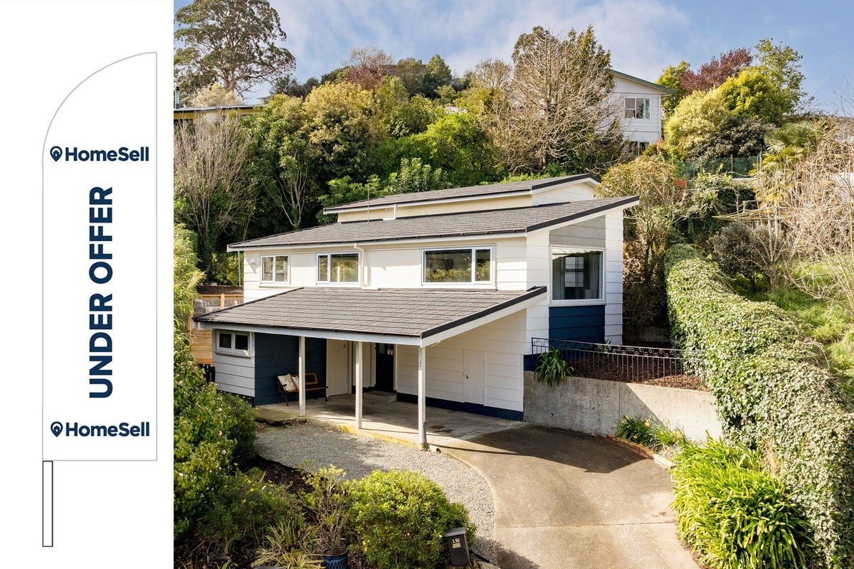 18 Montreal Road, Washington Valley, Nelson - Carousel 1