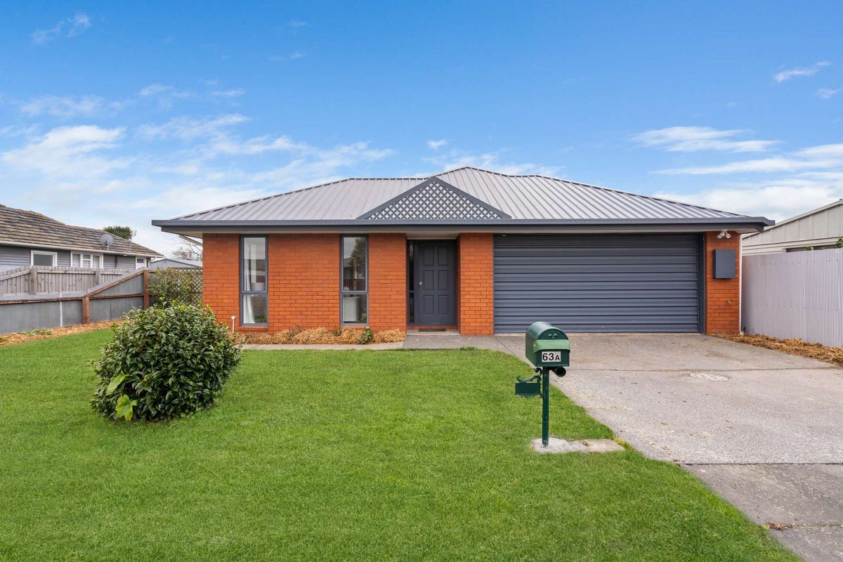 63 Amyes Road, Hornby, Christchurch - Carousel 1