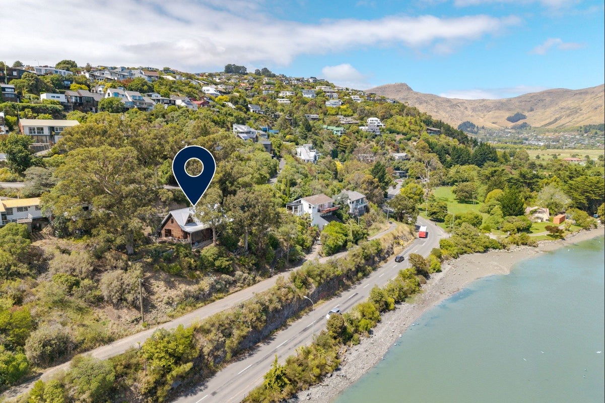 7 Cannon Hill Crescent, Mount Pleasant, Christchurch - Carousel 27