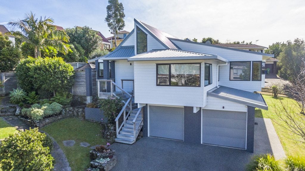 15 Harper Street, Chatswood, North Shore City, Auckland - Carousel 1