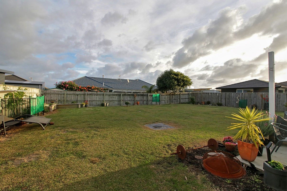 7 Story Street, Foxton Beach, Foxton - Carousel 20