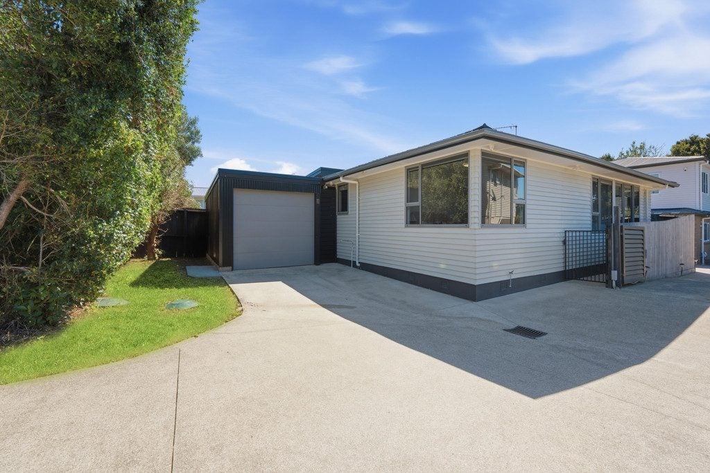 11 Harwood Road, Mount Wellington, Auckland - Carousel 2