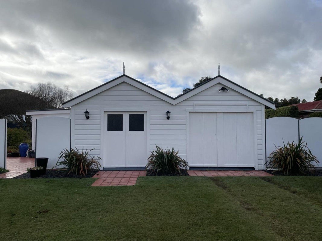 16 Kells Avenue, Aramoho, Whanganui - Carousel 11