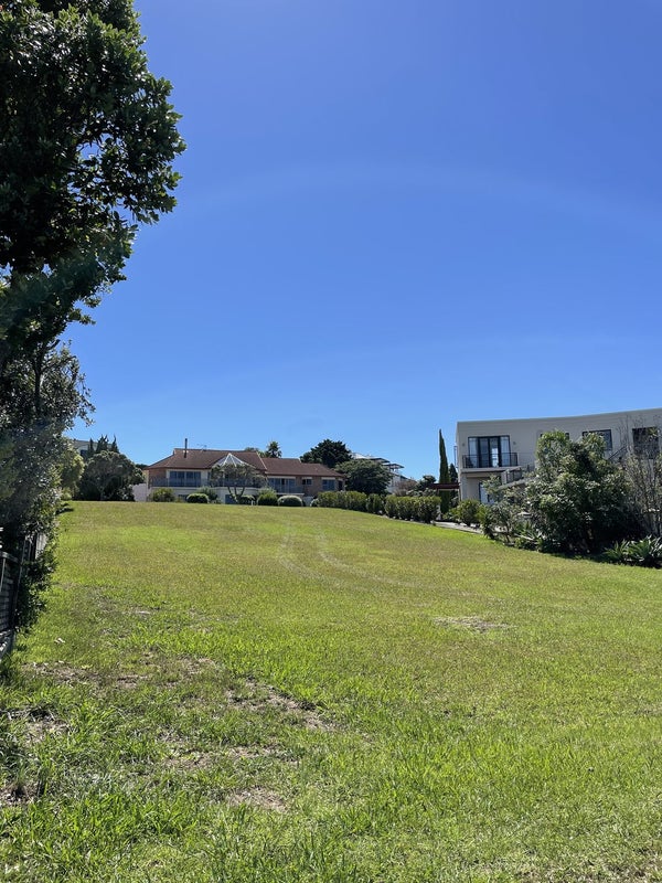 51 Island View Drive, Gulf Harbour, Whangaparaoa - Carousel 8