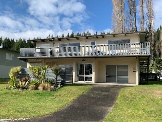 17 Ani Miria Place, Tauranga Taupo, Turangi - Carousel 1