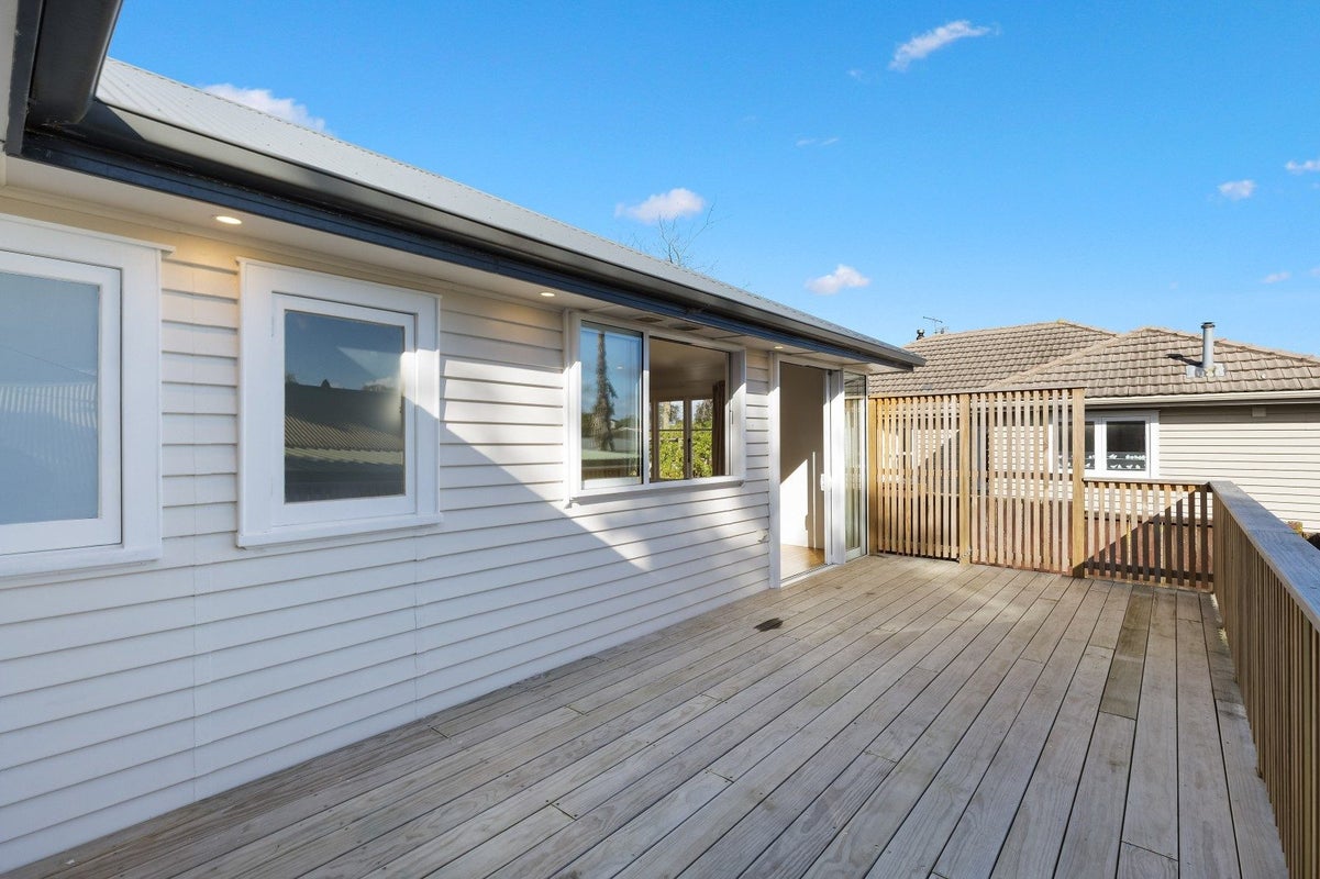 62 Mount View Road, Melville, Hamilton - Carousel 2