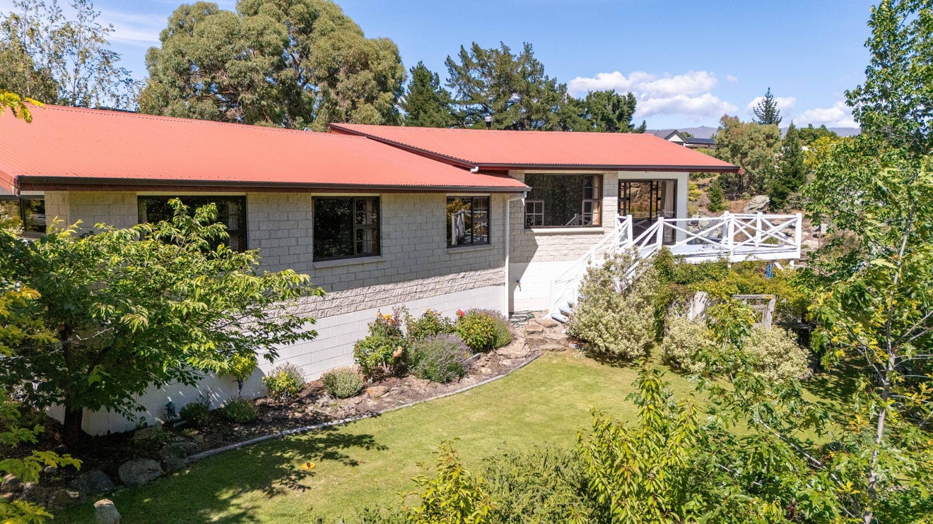 10B Lanes Road, Bridge Hill, Alexandra - Carousel 1