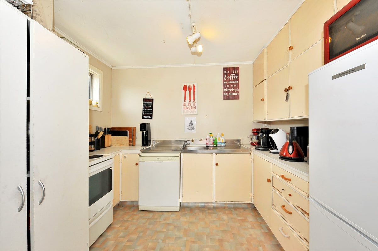 148 Buchanans Road, Hei Hei, Christchurch - Carousel 2