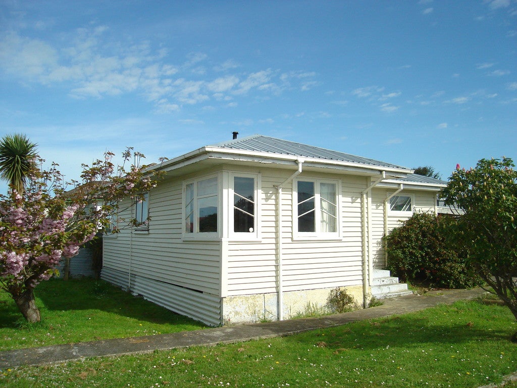 84 Elizabeth Street, Appleby, Invercargill - Carousel 1