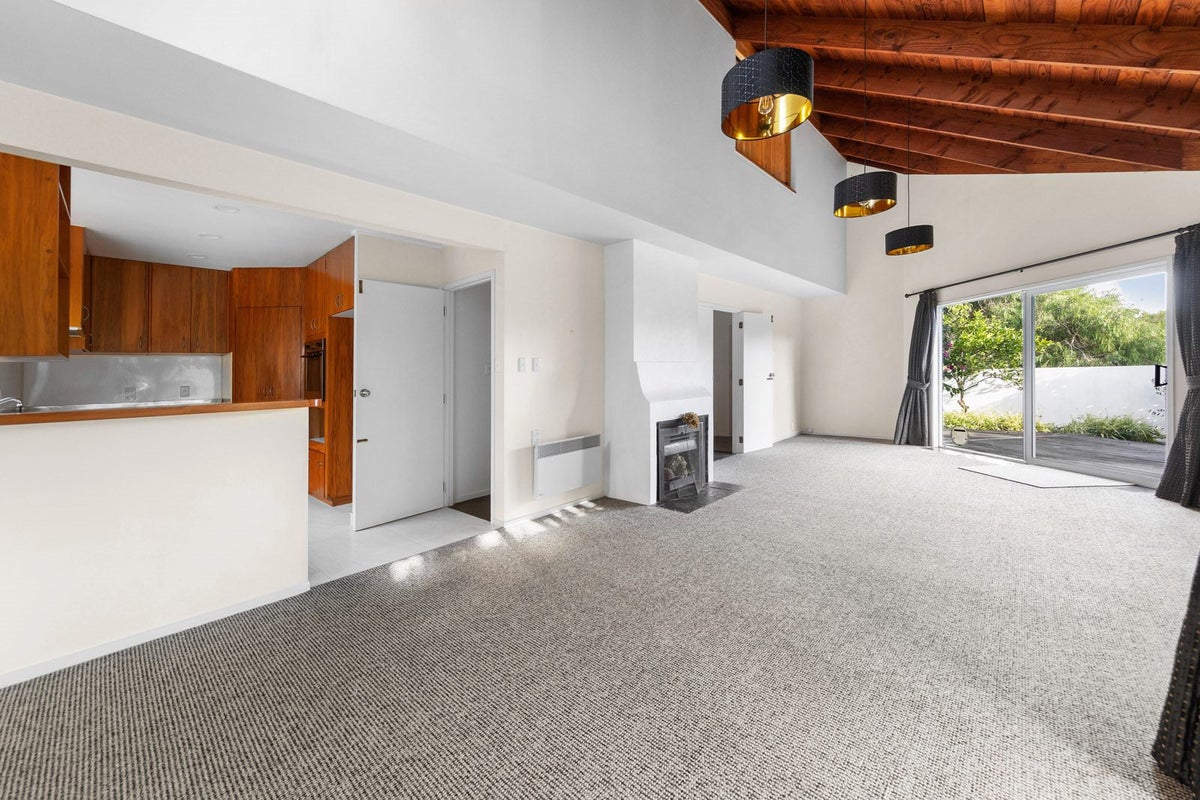 183A Portland Road, Remuera, Auckland - Carousel 1