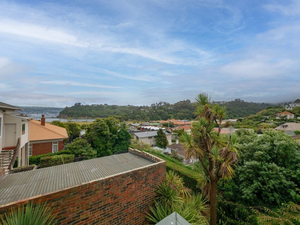 25 Silverton Street, Andersons Bay, Dunedin - Carousel 13