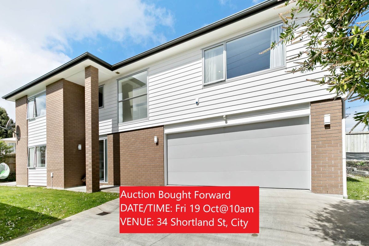 76 Farquhar Road, Glendene, Auckland - Carousel 1