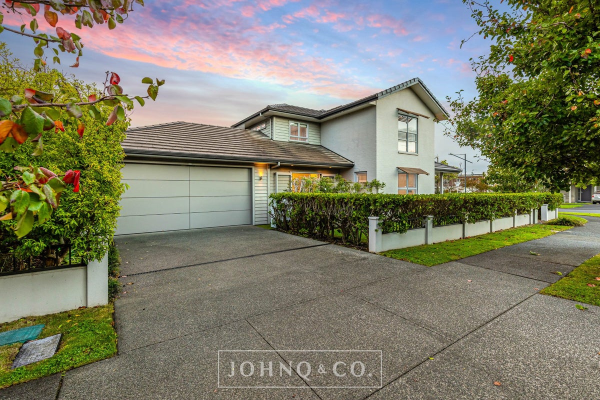 36 Briody Terrace, Stonefields, Auckland - Carousel 1