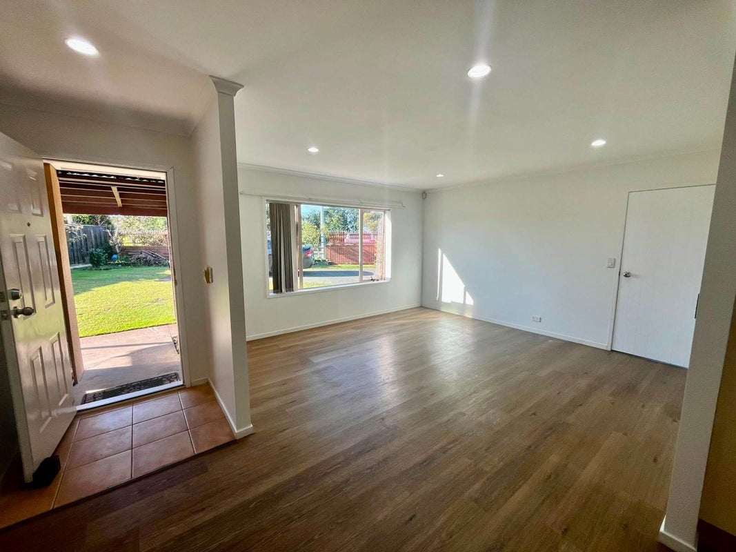 510 Porchester Road, Randwick Park, Auckland - Carousel 2