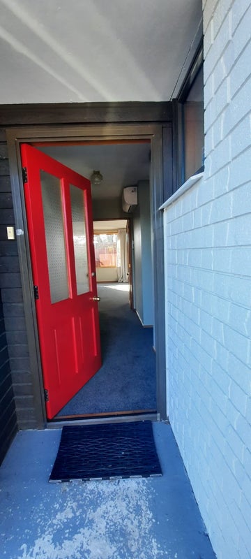 89B Aorangi Road, Bryndwr, Christchurch - Carousel 11