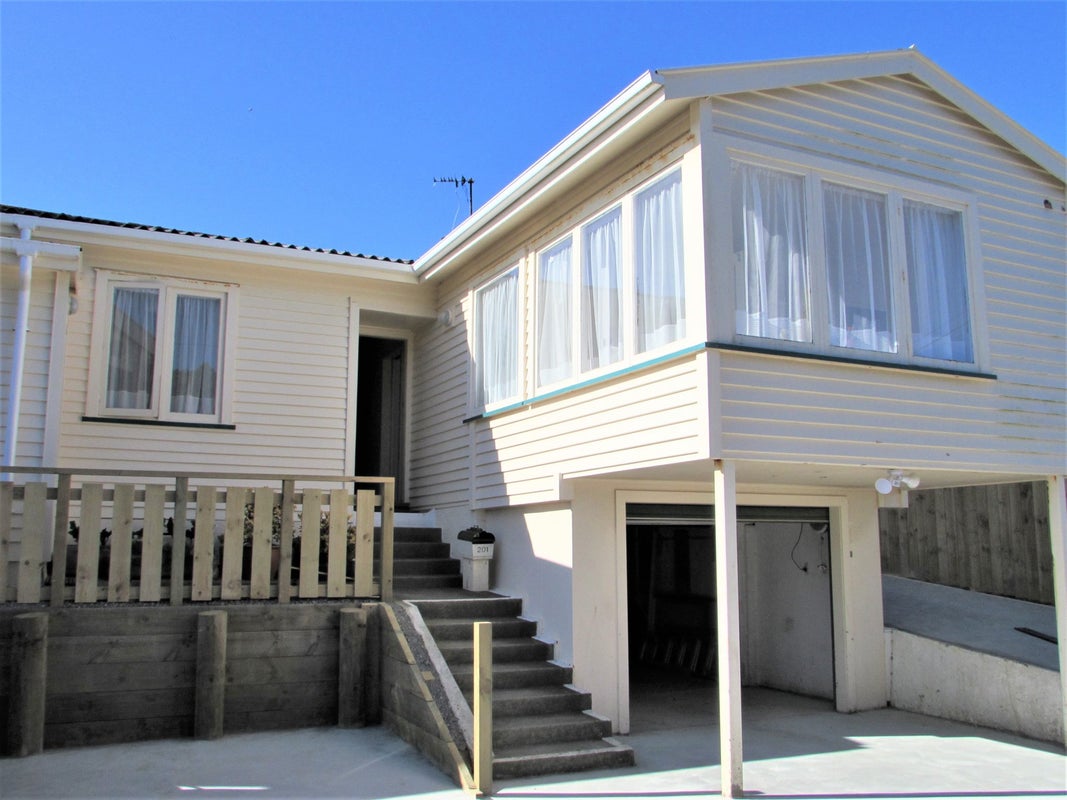 201 Wilton Road, Wilton, Wellington - Carousel 1