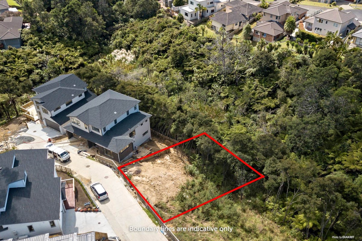 10 Korari Way, Unsworth Heights, Auckland - Carousel 2