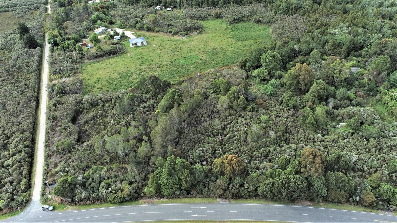 0 State Highway 6, Westport, Cape Foulwind - Carousel 7