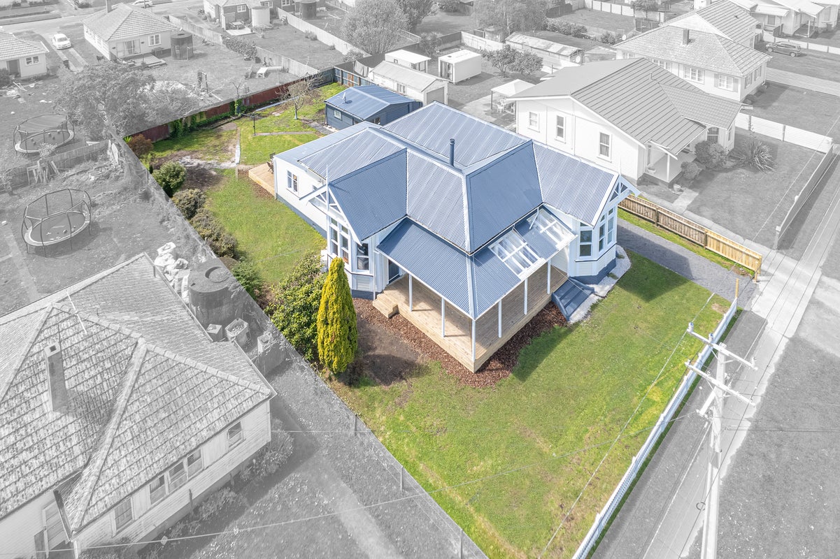10 Brunswick Road, Aramoho, Whanganui - Carousel 20