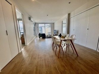 311/19 Bute Road, Browns Bay, Auckland - Carousel 2