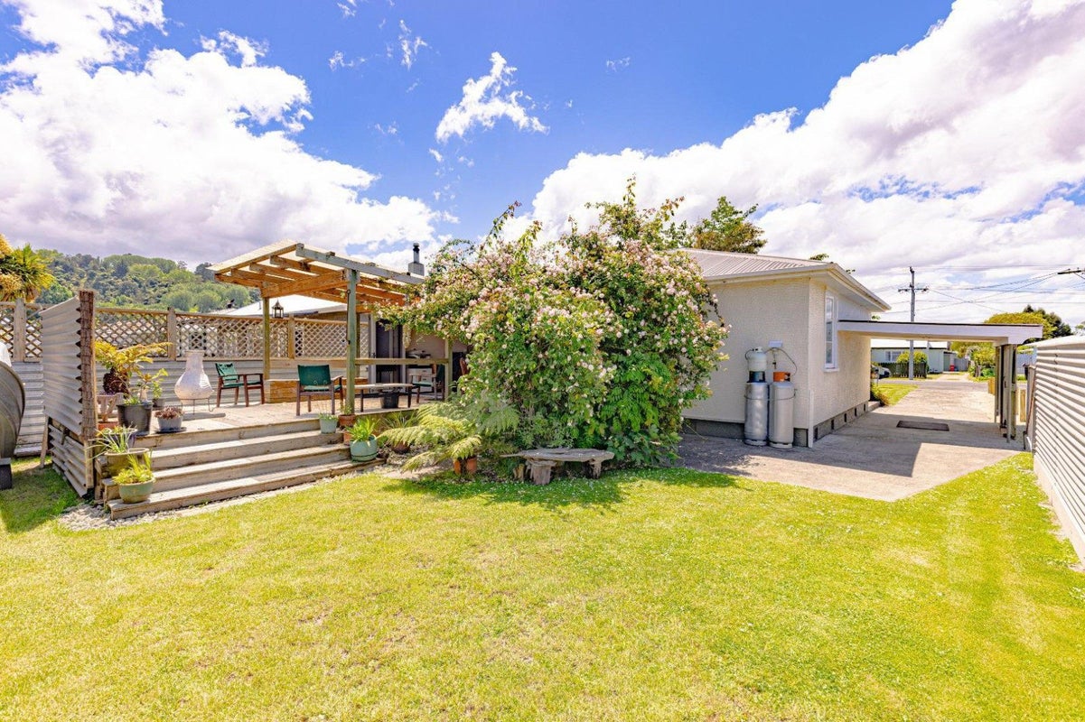5 Kells Avenue, Aramoho, Whanganui - Carousel 20