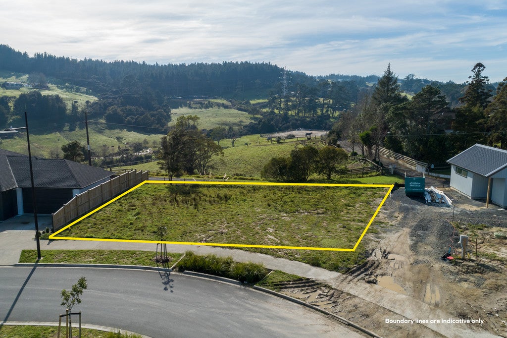 18 Jeroboam Loop, Kumeu - Carousel 1