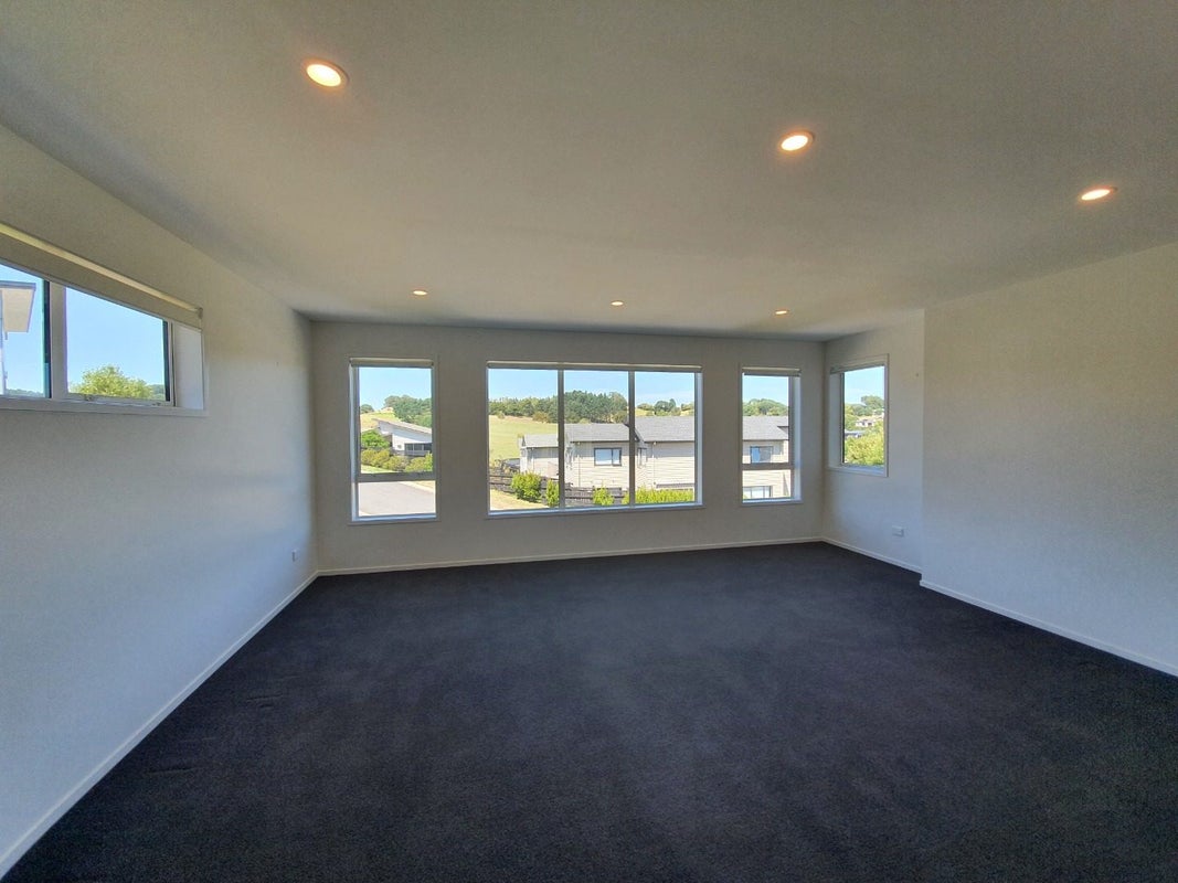 3 Stile Place, Pukekohe, Pukekohe - Carousel 2