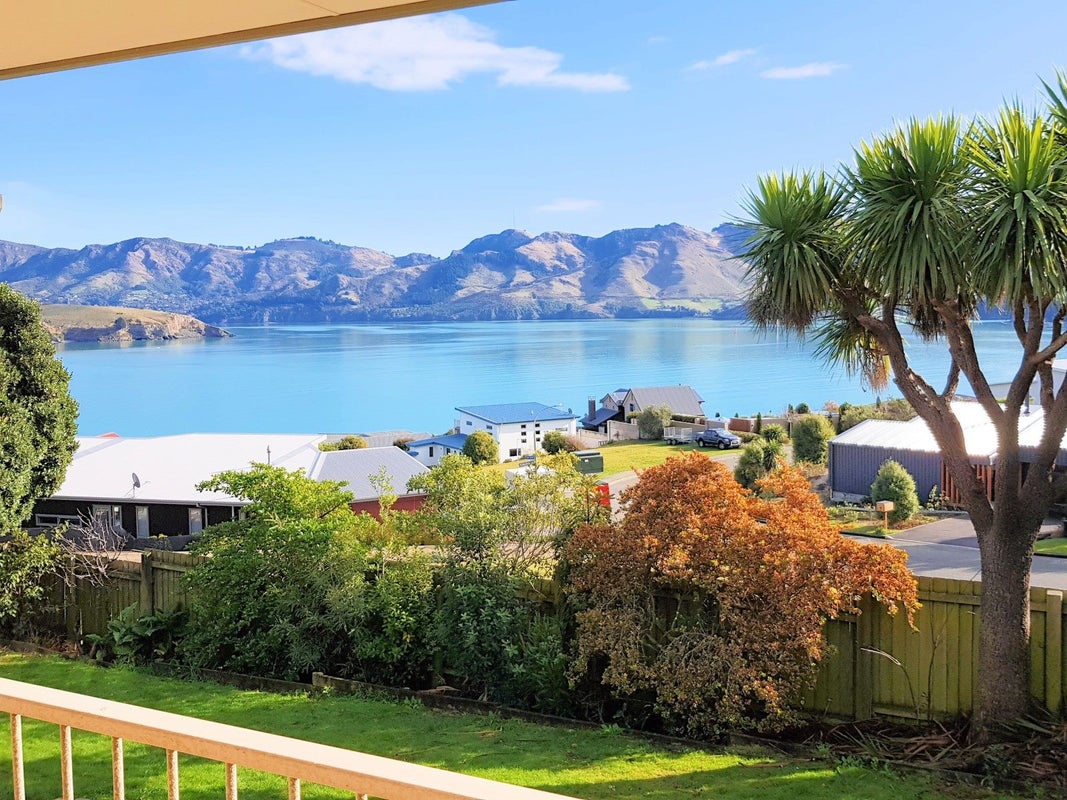 50 James Drive, Diamond Harbour, Lyttelton - Carousel 1