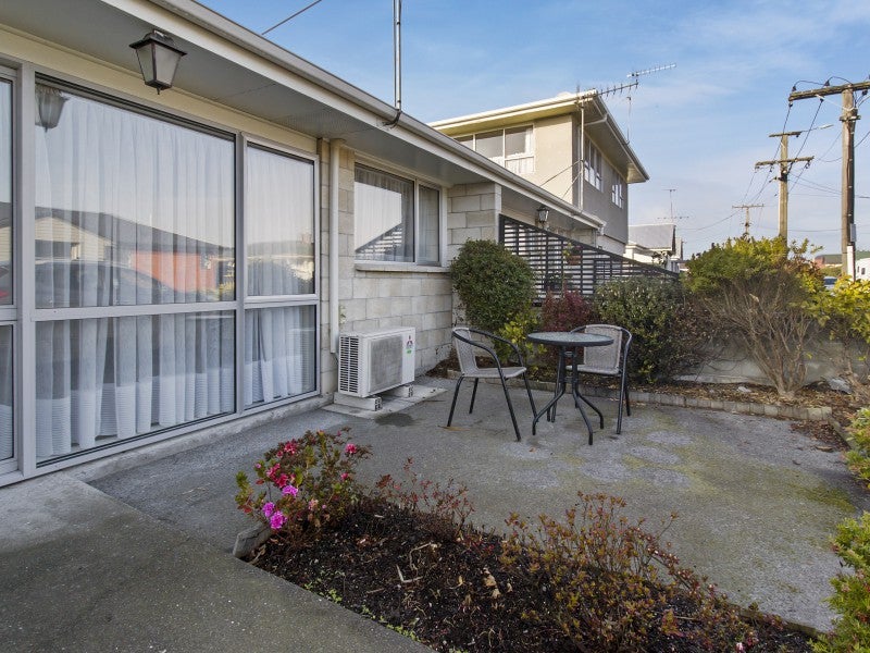 27 Clyde Street, Seaview, Timaru - Carousel 13
