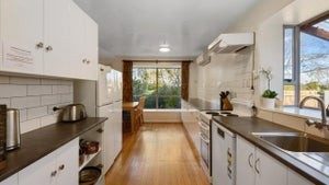 31 Balrudry Street, Avonhead, Christchurch - Carousel 2