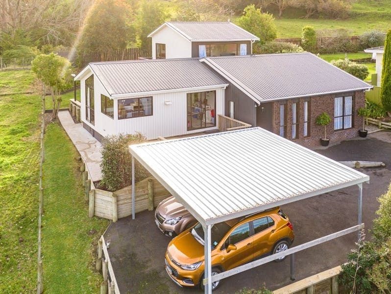 46 Aiken Road, Saint Johns Hill, Whanganui - Carousel 1