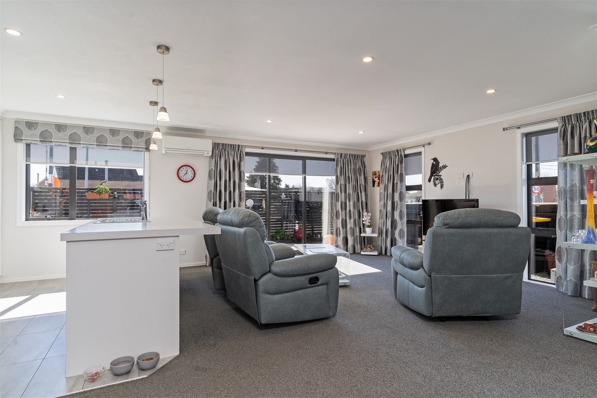 115 High Street, Solway, Masterton - Carousel 2