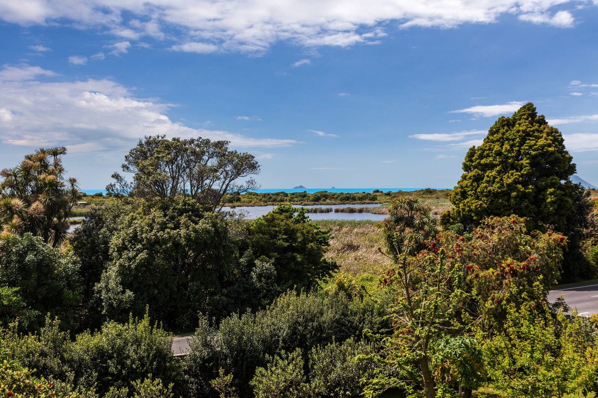 2 Pollen Street, Matata, Whakatane - Carousel 2