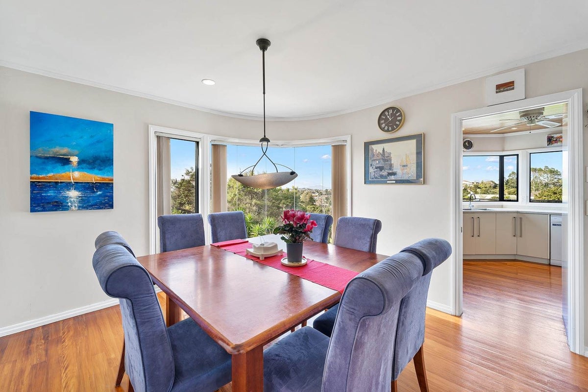 67 Fitzwilliam Drive, Torbay, Auckland - Carousel 2
