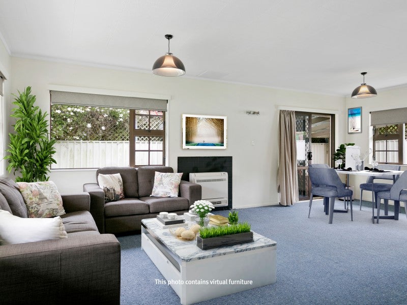 64 Rifle Range Road, Taupo, Taupo - Carousel 1