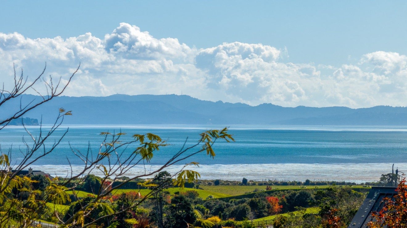 6 Titoki Way, Waiau Pa, Pukekohe - Carousel 1