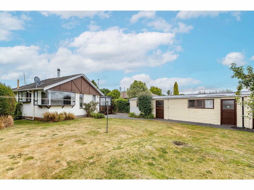 66 Oakley Crescent, Hornby, Christchurch - Carousel 20