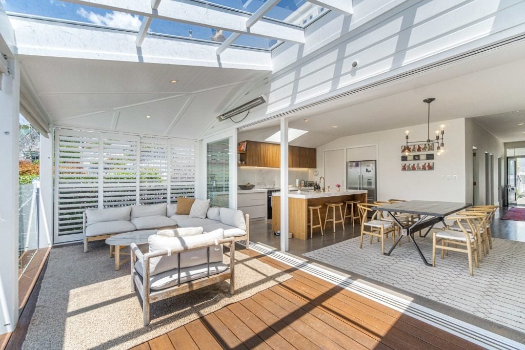 1 Melford Street, Saint Marys Bay, Auckland - Carousel 2