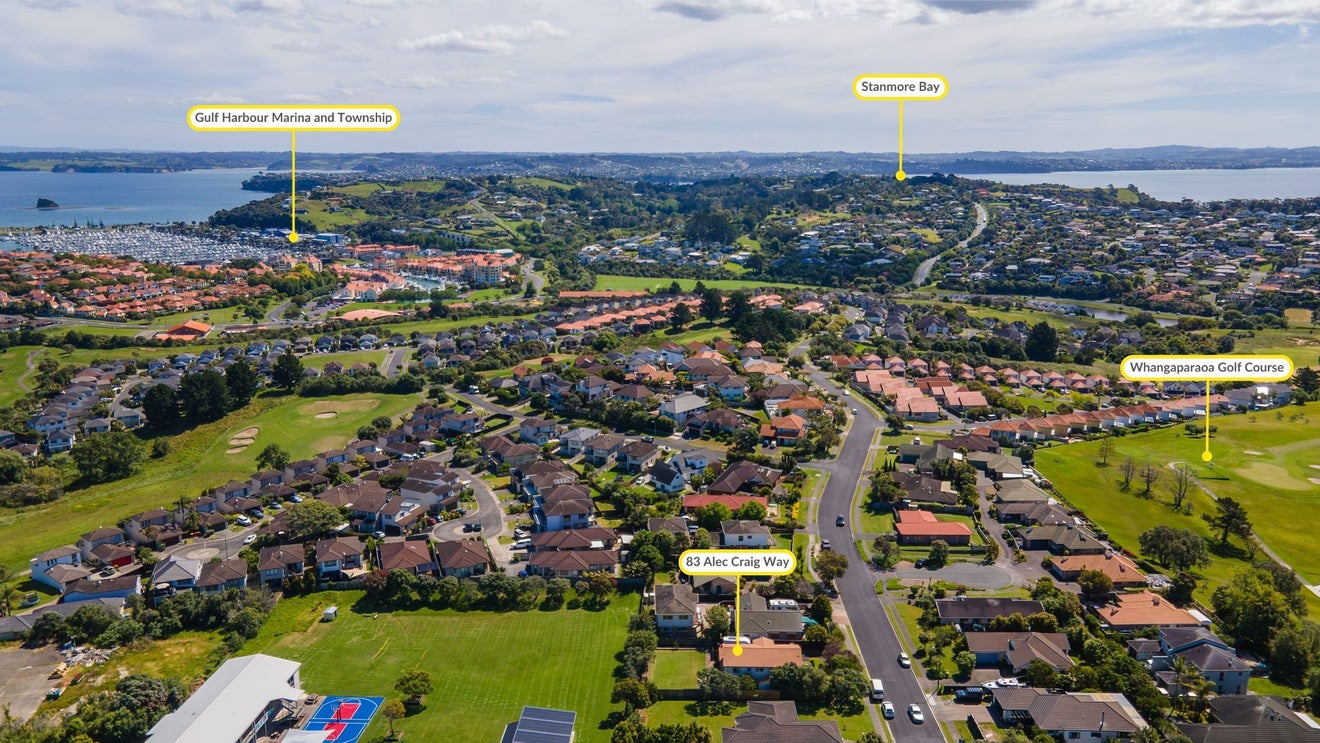83 Alec Craig Way, Gulf Harbour, Whangaparaoa - Carousel 40