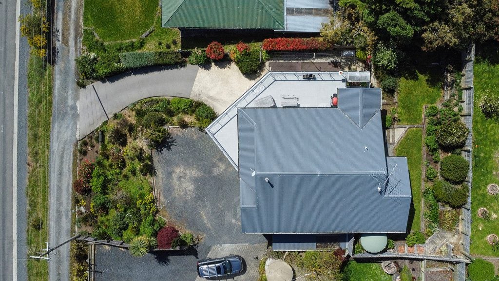 12 Kilgour Street, Waihola - Carousel 27