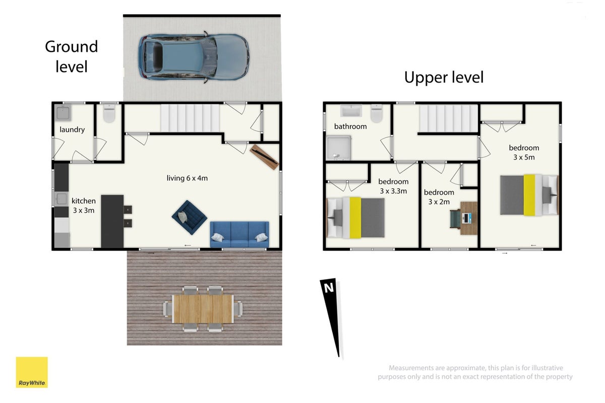 8/67A Spring Street, Onehunga, Auckland - Carousel 18