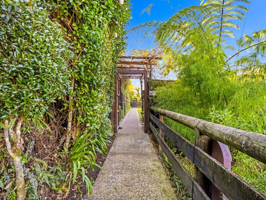 185 Armstrong Road, Te Puna, Tauranga - Carousel 2