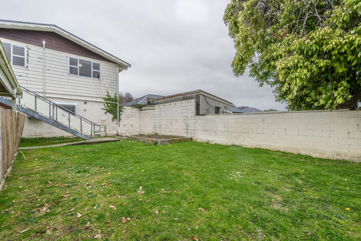 122 Lorn Street, Glengarry, Invercargill - Carousel 18
