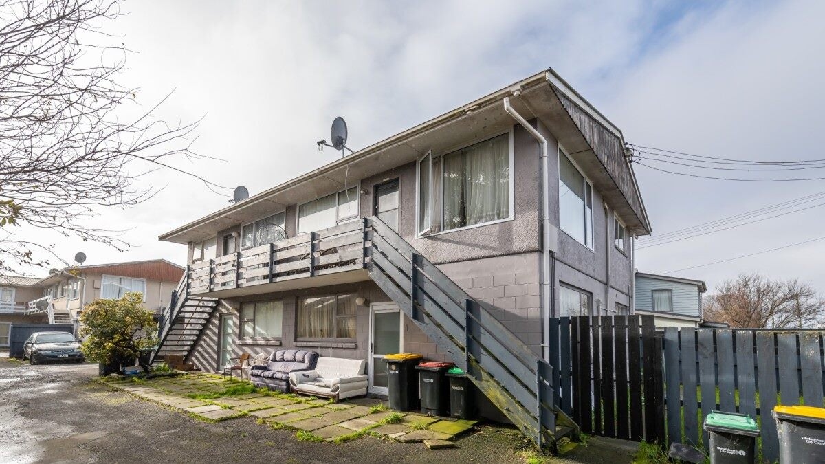 475 Gloucester Street, Linwood, Christchurch - Carousel 2