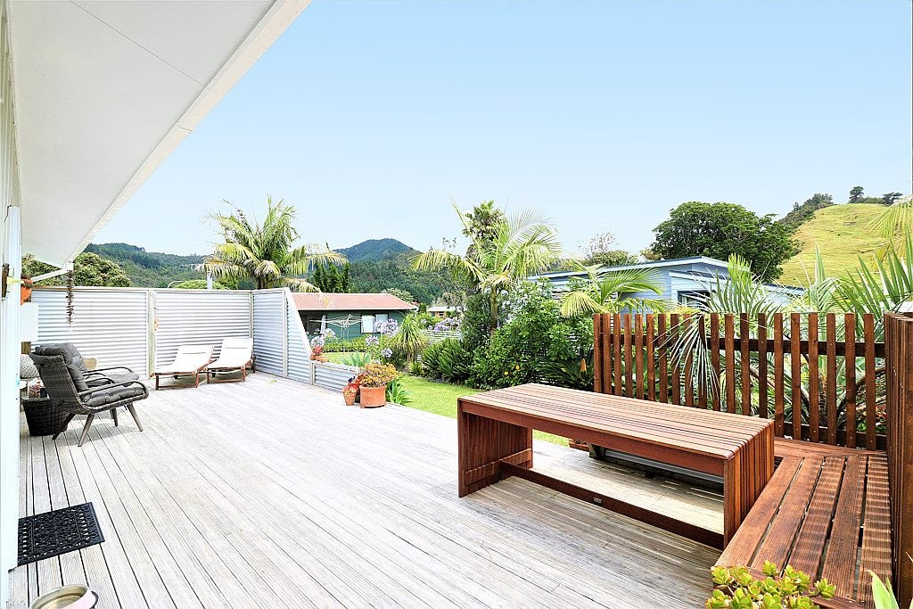 75A Kon Tiki Road, Whiritoa, Waihi - Carousel 2